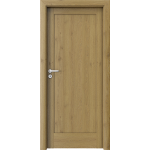 Porta Verte HOME E.0 Dub Prírodný 